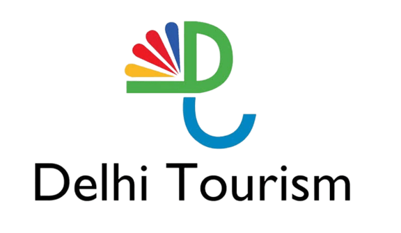 Delhi_Tourism